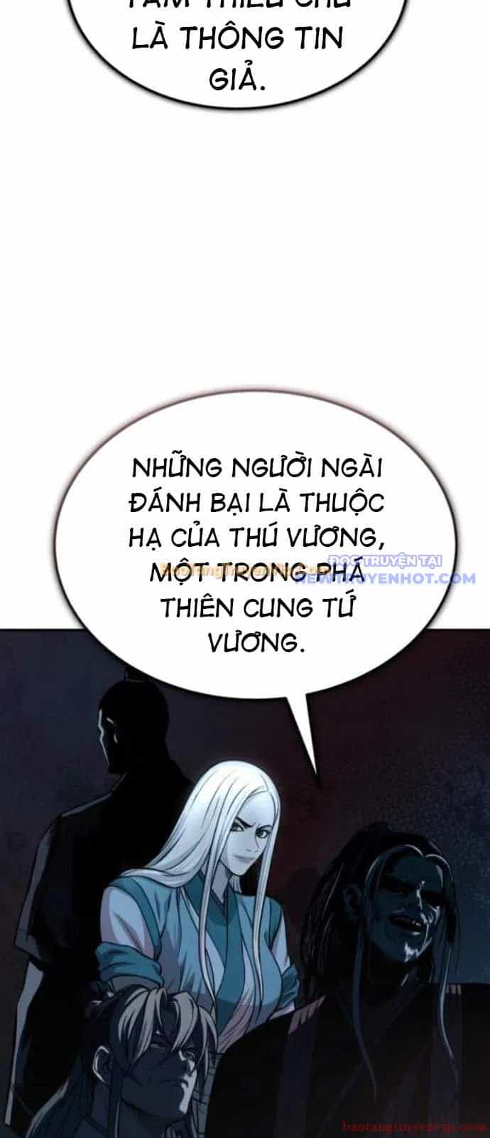 Quy Hoàn Lục Ma Đạo - Chương 48 - ảnh 17