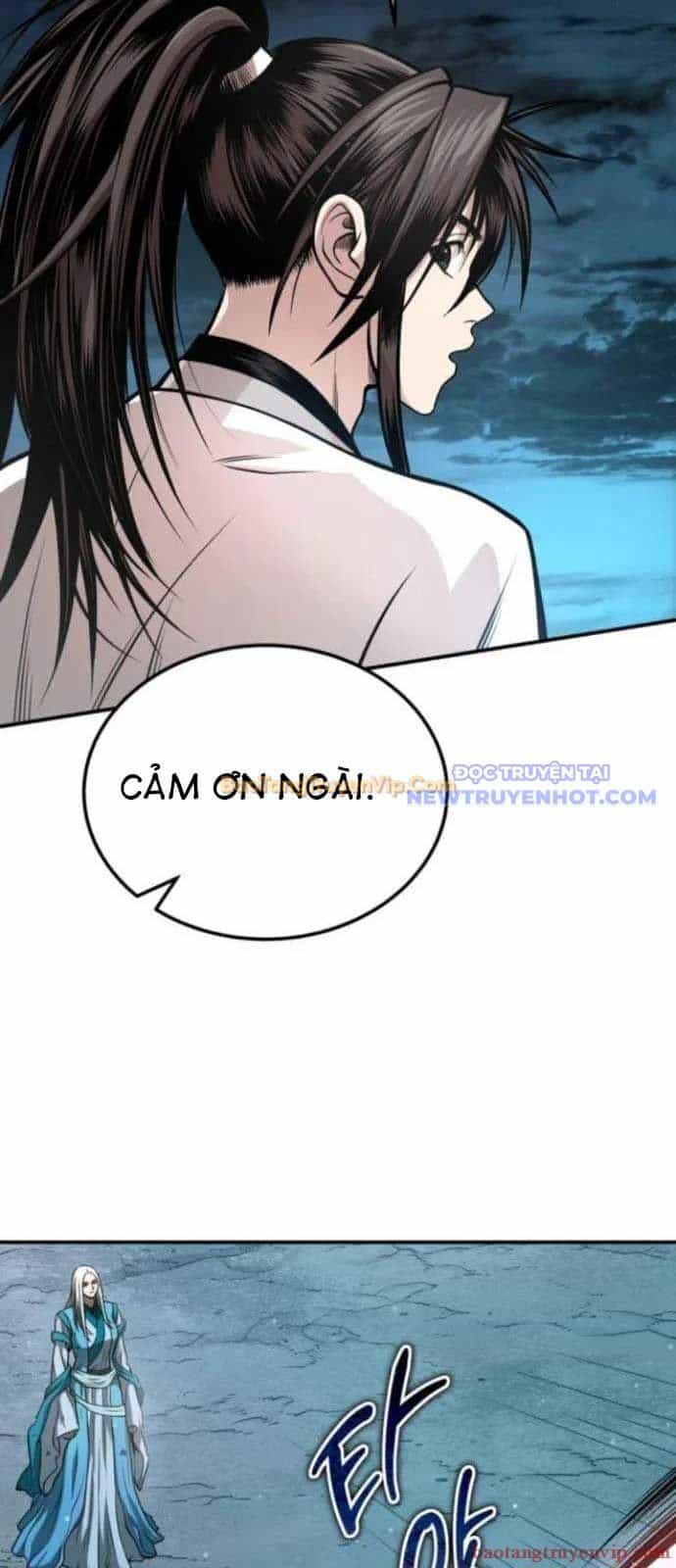 Quy Hoàn Lục Ma Đạo - Chương 48 - ảnh 29