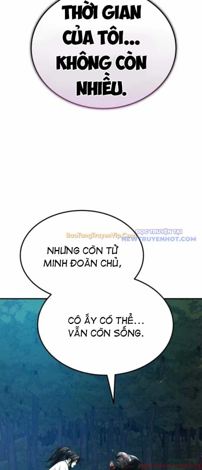 Quy Hoàn Lục Ma Đạo - Chương 48 - ảnh 45