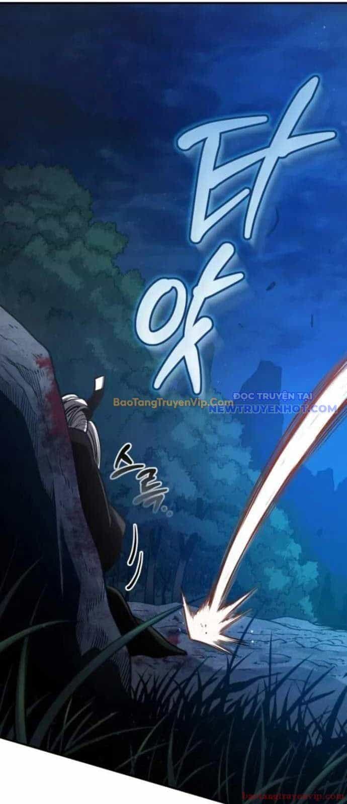 Quy Hoàn Lục Ma Đạo - Chương 48 - ảnh 51