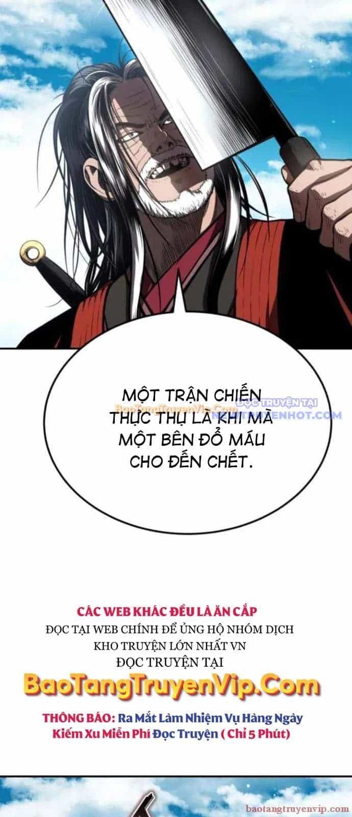 Quy Hoàn Lục Ma Đạo - Chương 48 - ảnh 65