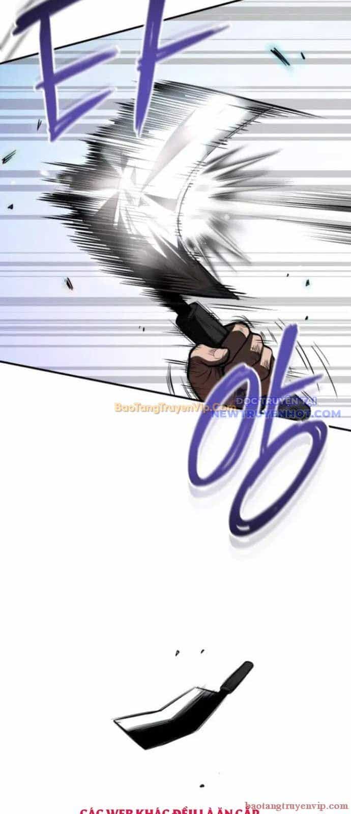 Quy Hoàn Lục Ma Đạo - Chương 48 - ảnh 69