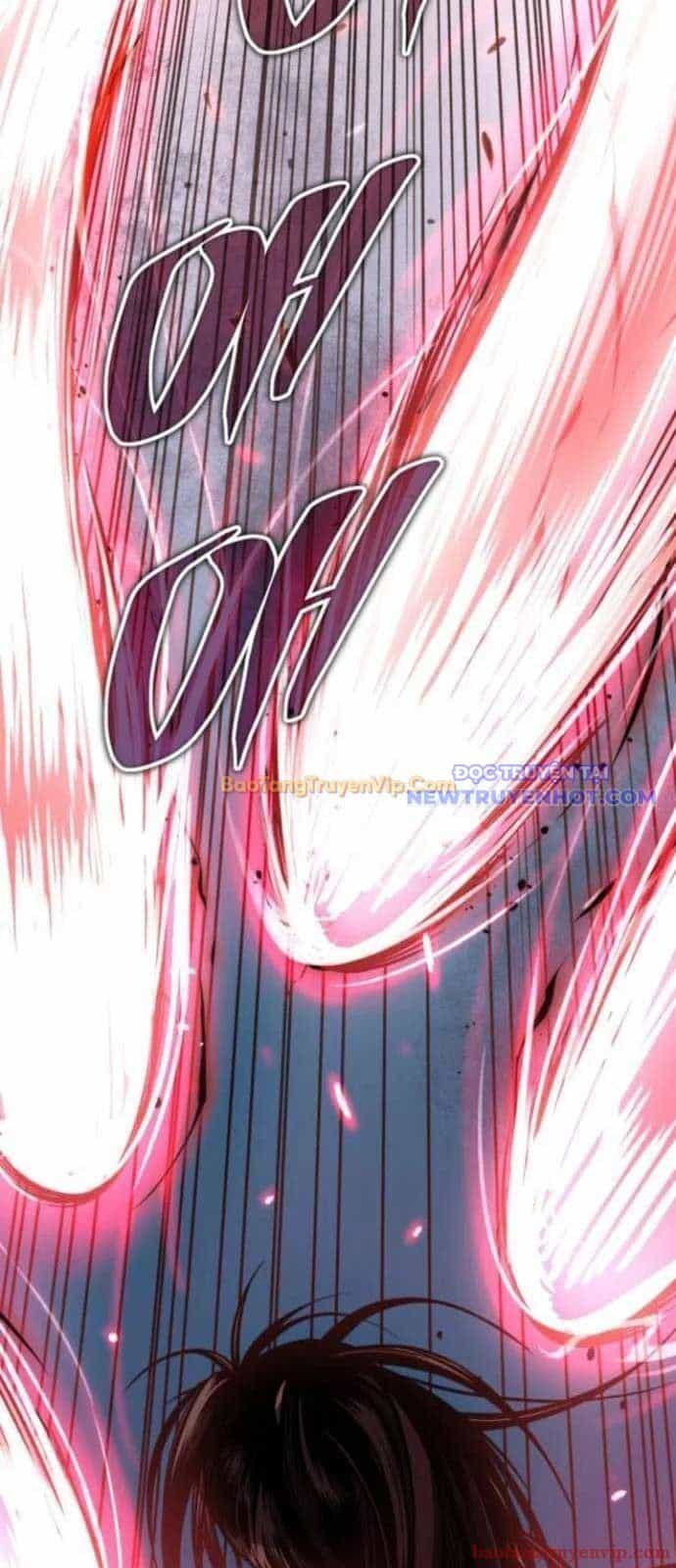 Quy Hoàn Lục Ma Đạo - Chương 48 - ảnh 85