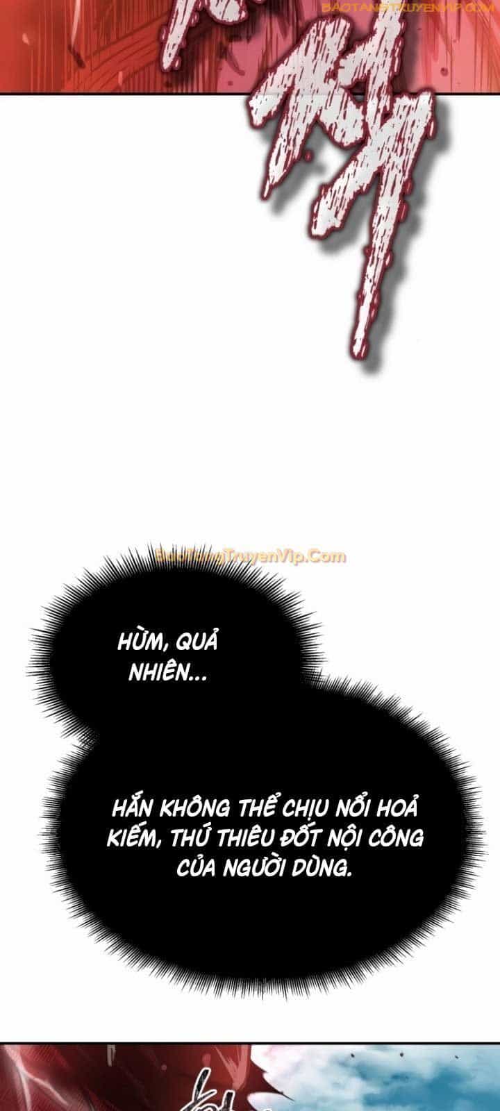 Quy Hoàn Lục Ma Đạo - Chương 49 - ảnh 33