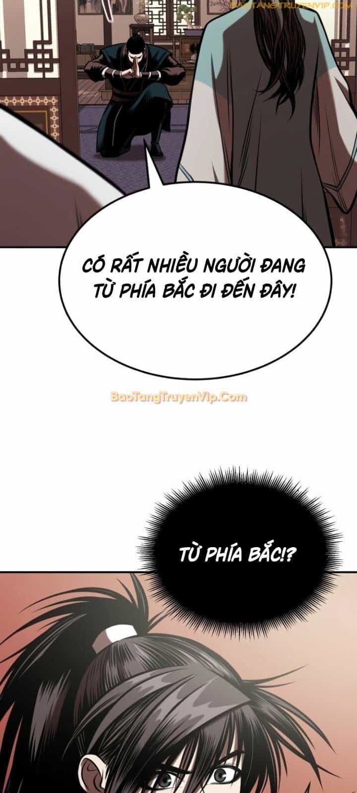 Quy Hoàn Lục Ma Đạo - Chương 49 - ảnh 72