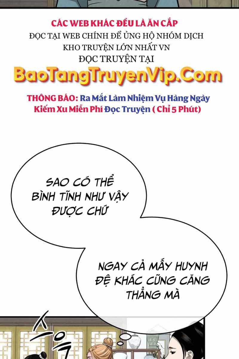 Quy Hoàn Lục Ma Đạo - Chương 5 - ảnh 23