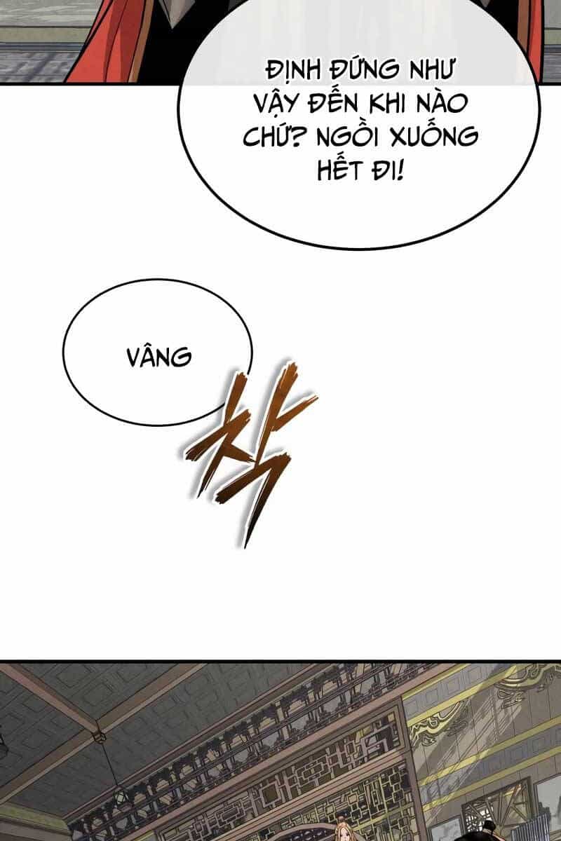 Quy Hoàn Lục Ma Đạo - Chương 5 - ảnh 3