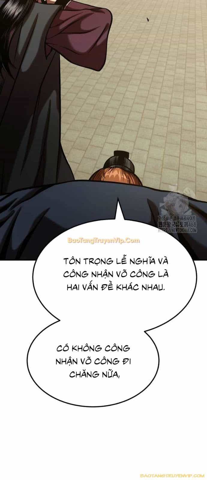 Quy Hoàn Lục Ma Đạo - Chương 50 - ảnh 35