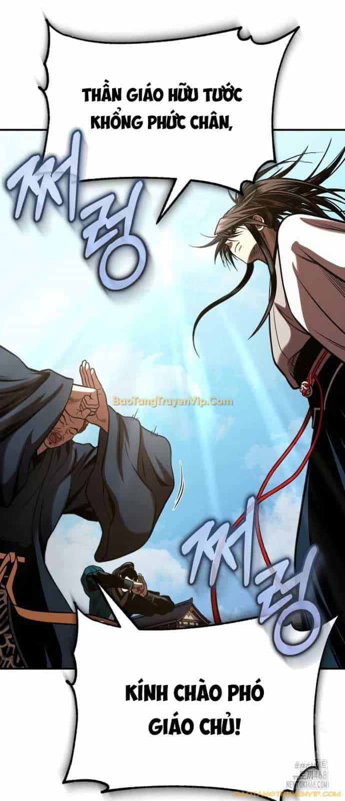 Quy Hoàn Lục Ma Đạo - Chương 50 - ảnh 38