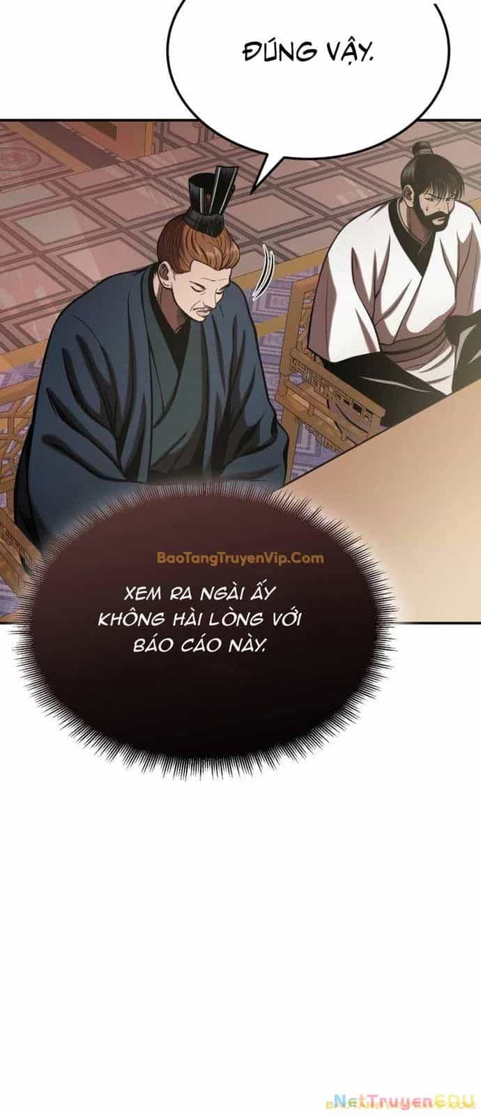 Quy Hoàn Lục Ma Đạo - Chương 50 - ảnh 47