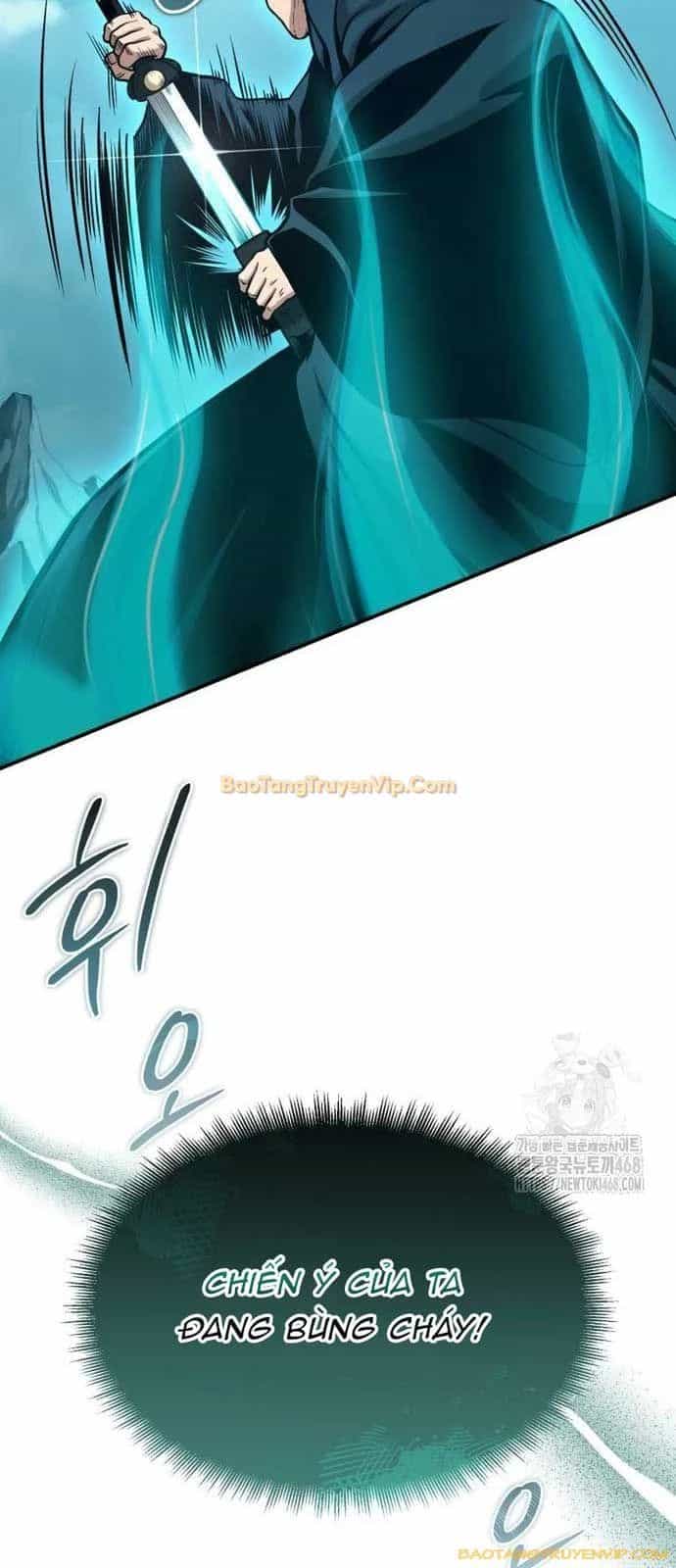 Quy Hoàn Lục Ma Đạo - Chương 51 - ảnh 10