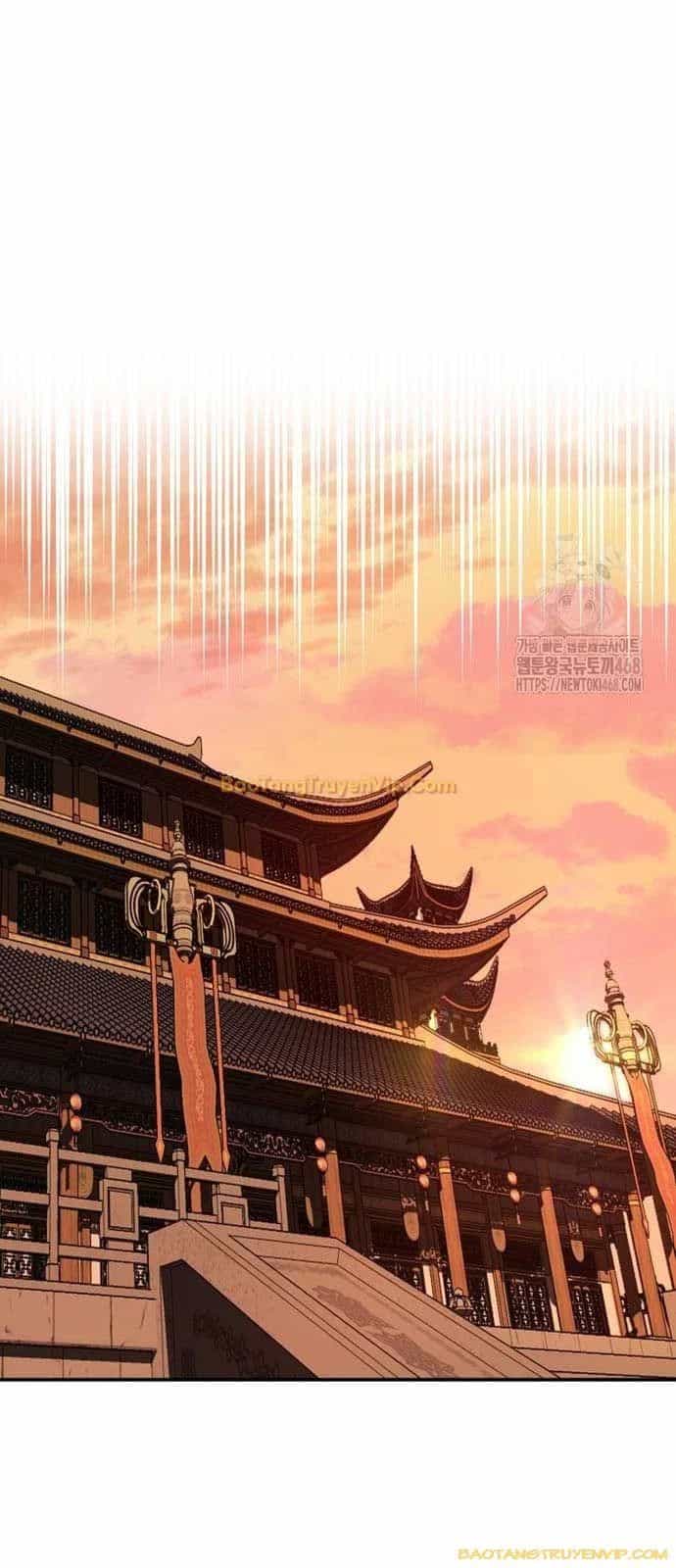 Quy Hoàn Lục Ma Đạo - Chương 51 - ảnh 66
