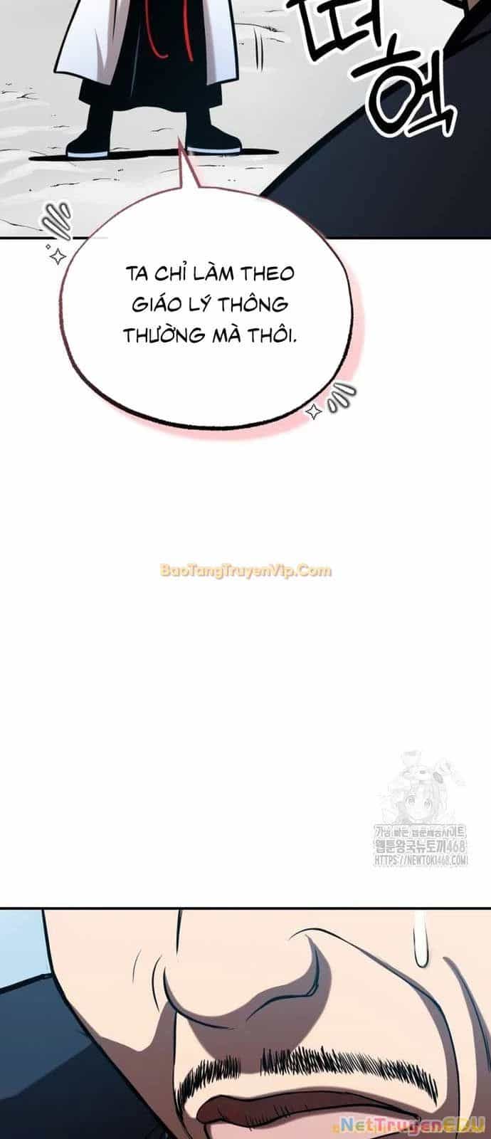 Quy Hoàn Lục Ma Đạo - Chương 51 - ảnh 8