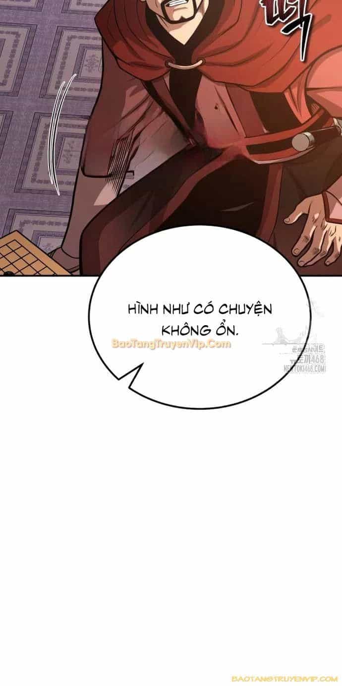 Quy Hoàn Lục Ma Đạo - Chương 53 - ảnh 12