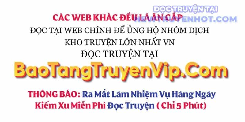 Quy Hoàn Lục Ma Đạo - Chương 56 - ảnh 2