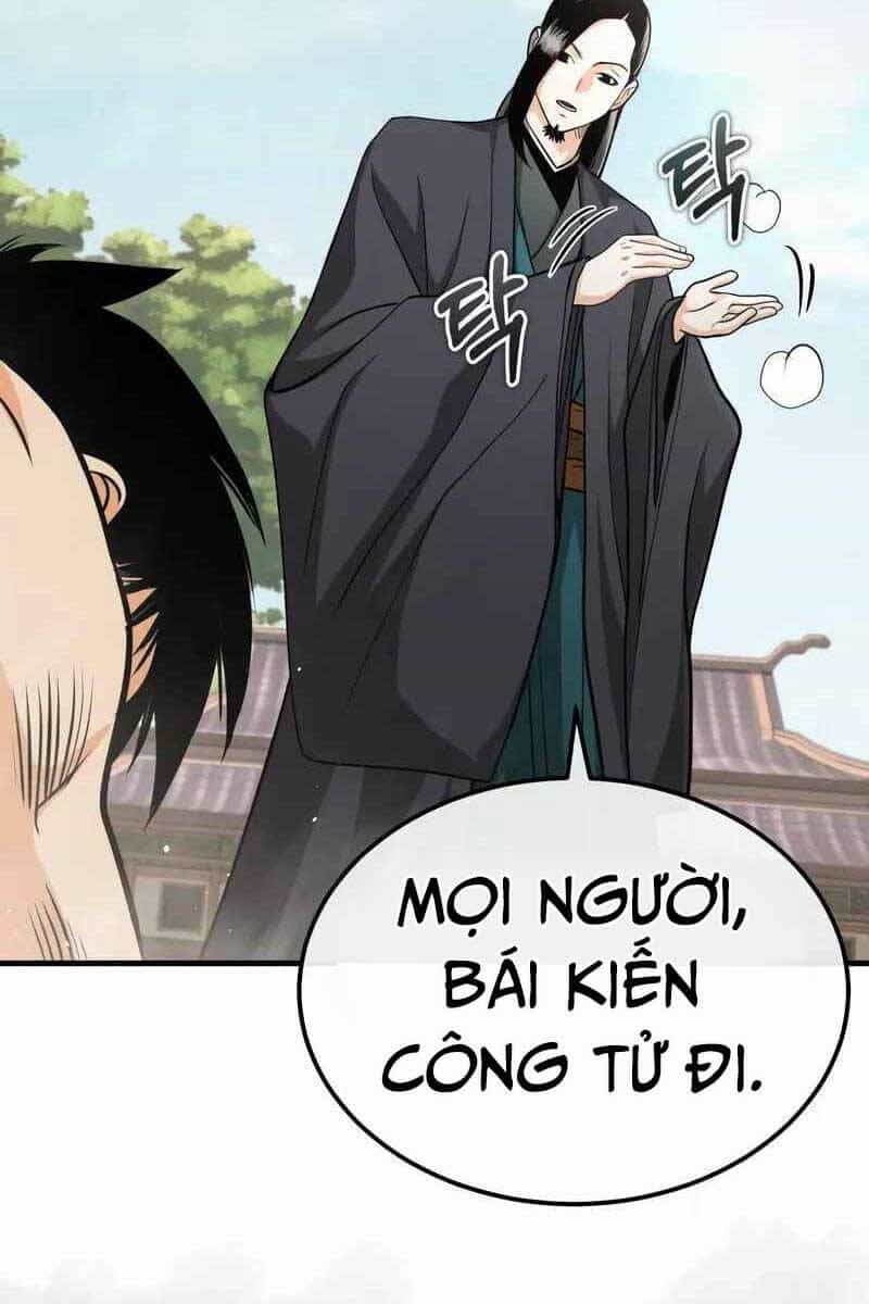 Quy Hoàn Lục Ma Đạo - Chương 6 - ảnh 101