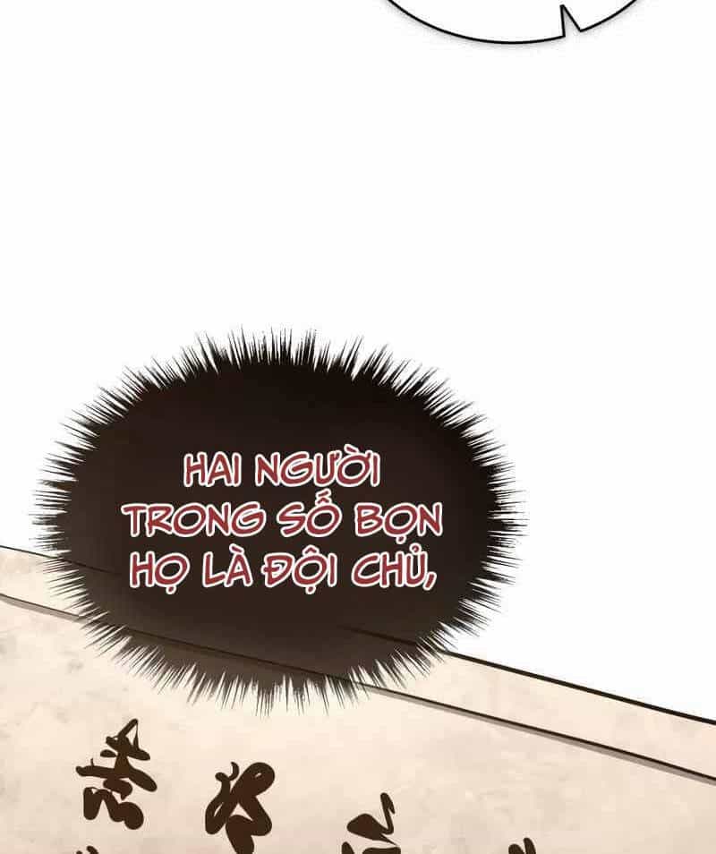 Quy Hoàn Lục Ma Đạo - Chương 6 - ảnh 54