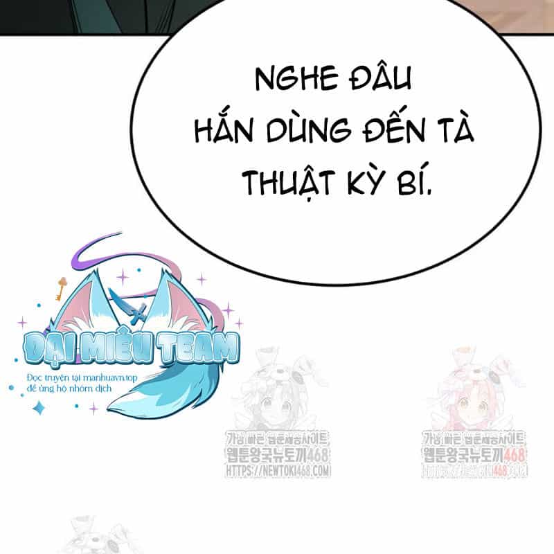 Quy Hoàn Lục Ma Đạo - Chương 65 - ảnh 170