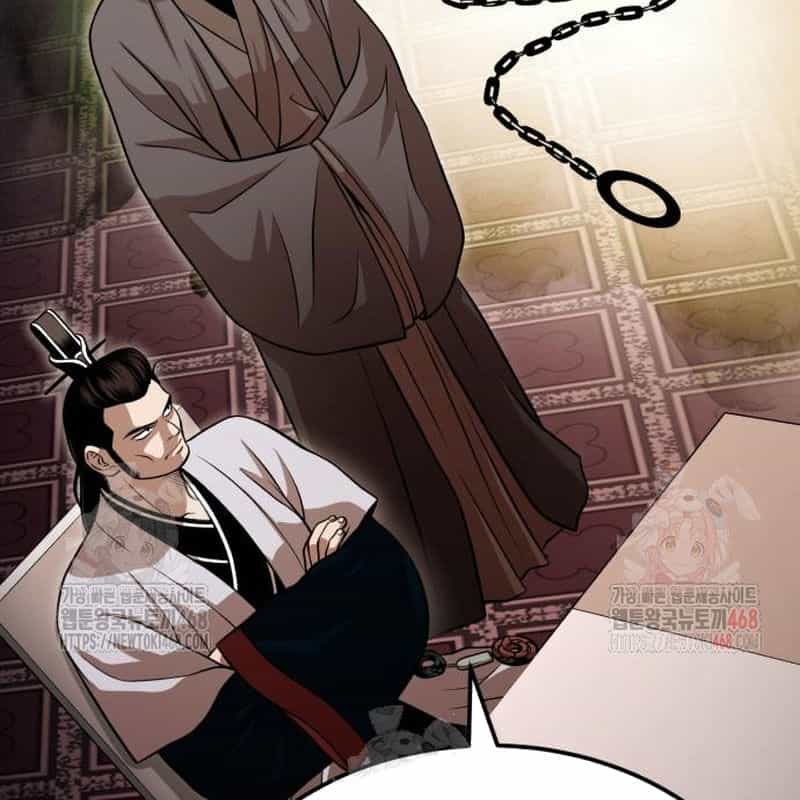 Quy Hoàn Lục Ma Đạo - Chương 65 - ảnh 177