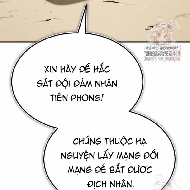 Quy Hoàn Lục Ma Đạo - Chương 65 - ảnh 20