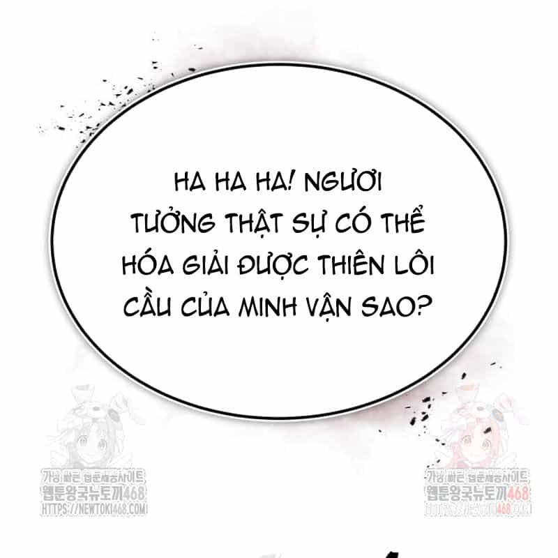 Quy Hoàn Lục Ma Đạo - Chương 66 - ảnh 14