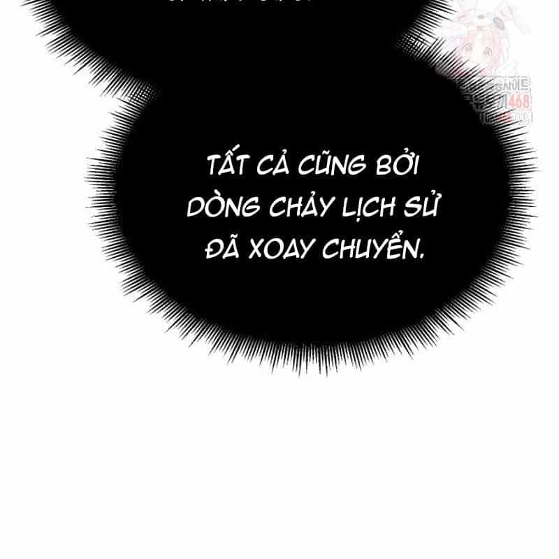 Quy Hoàn Lục Ma Đạo - Chương 66 - ảnh 196