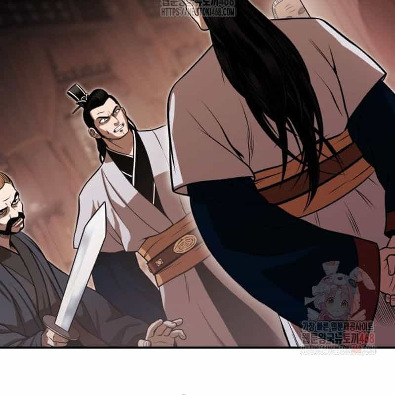 Quy Hoàn Lục Ma Đạo - Chương 66 - ảnh 27