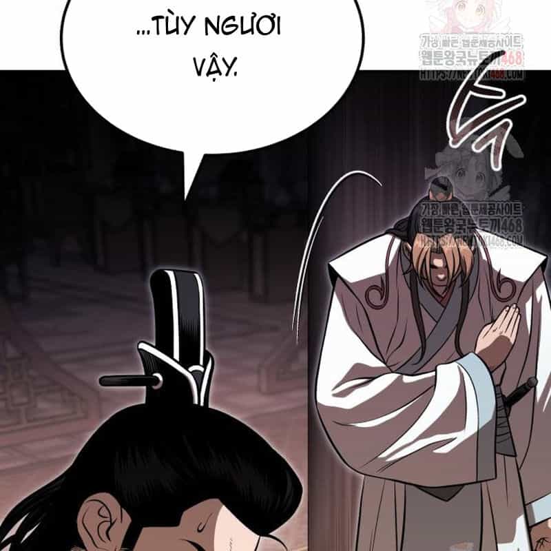 Quy Hoàn Lục Ma Đạo - Chương 66 - ảnh 53