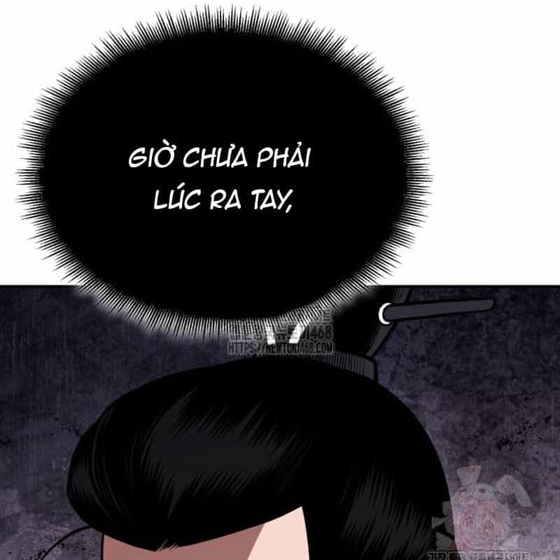 Quy Hoàn Lục Ma Đạo - Chương 66 - ảnh 58