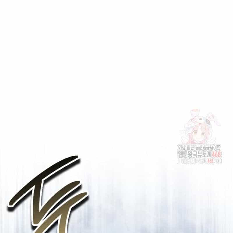 Quy Hoàn Lục Ma Đạo - Chương 66 - ảnh 63