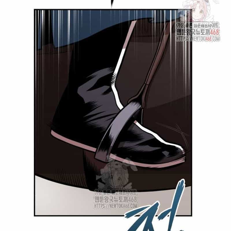 Quy Hoàn Lục Ma Đạo - Chương 66 - ảnh 67