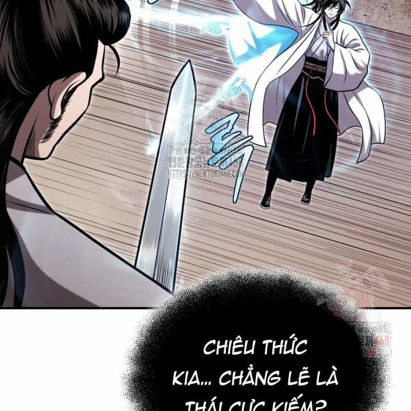 Quy Hoàn Lục Ma Đạo - Chương 67 - ảnh 135