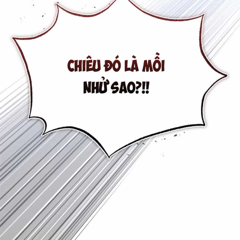 Quy Hoàn Lục Ma Đạo - Chương 67 - ảnh 142