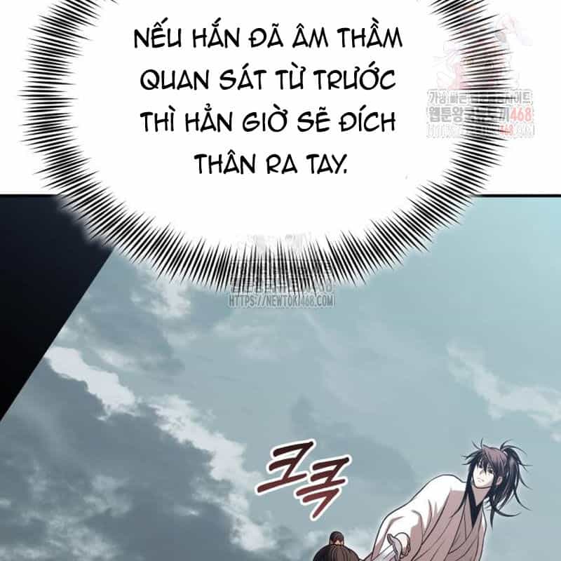 Quy Hoàn Lục Ma Đạo - Chương 67 - ảnh 162