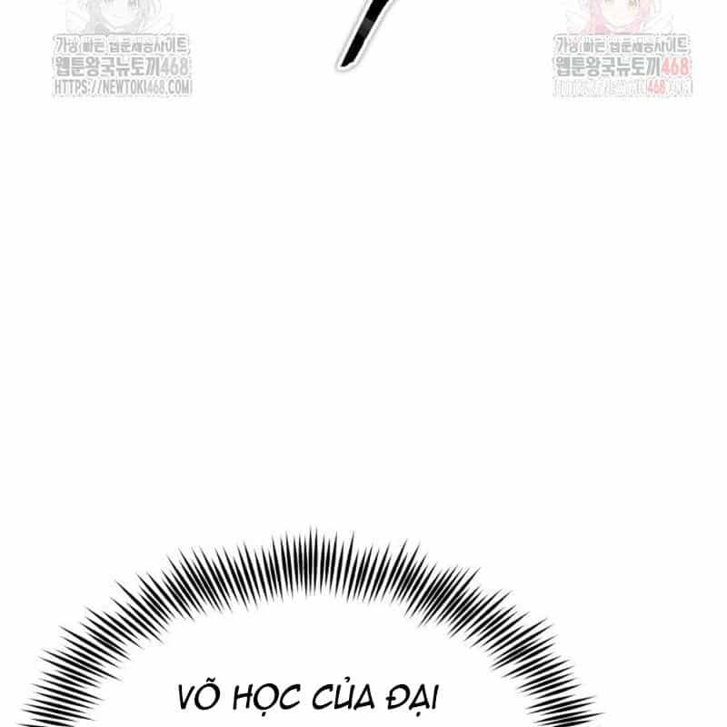 Quy Hoàn Lục Ma Đạo - Chương 67 - ảnh 17