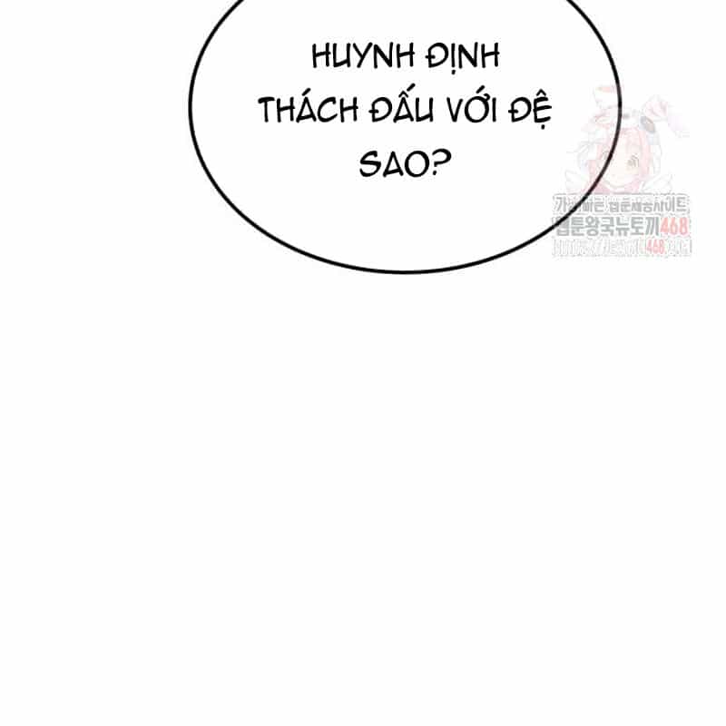 Quy Hoàn Lục Ma Đạo - Chương 67 - ảnh 181