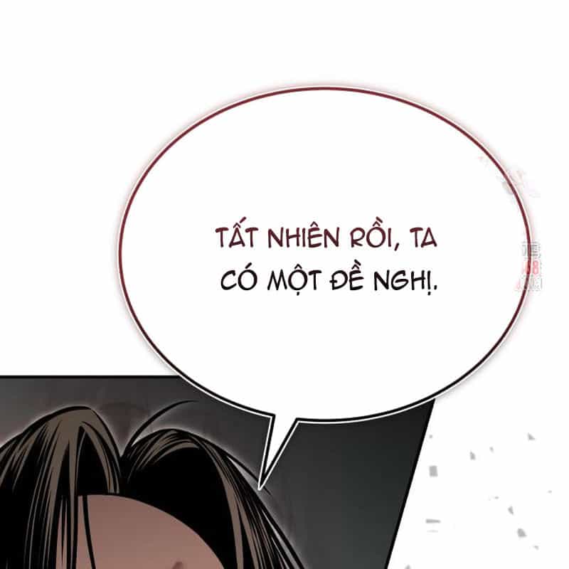 Quy Hoàn Lục Ma Đạo - Chương 67 - ảnh 182
