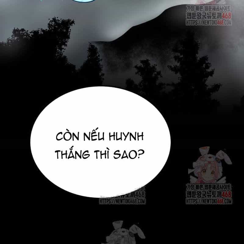 Quy Hoàn Lục Ma Đạo - Chương 67 - ảnh 189