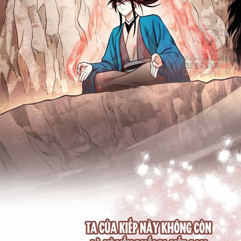 Quy Hoàn Lục Ma Đạo - Chương 67 - ảnh 203
