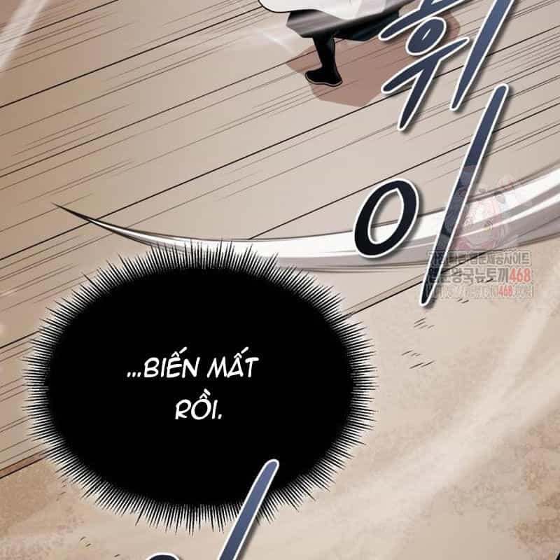 Quy Hoàn Lục Ma Đạo - Chương 67 - ảnh 31