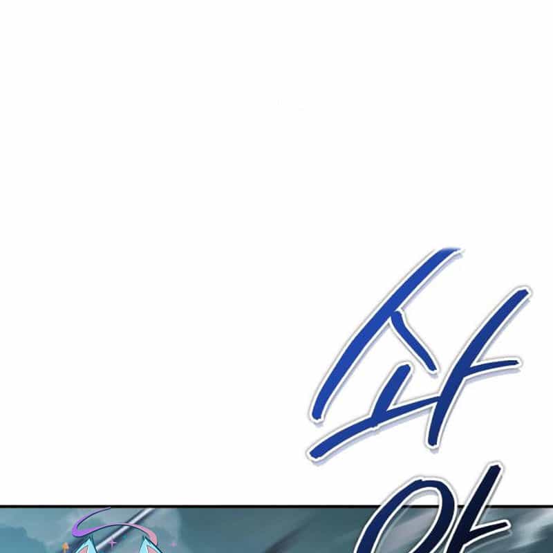 Quy Hoàn Lục Ma Đạo - Chương 67 - ảnh 50