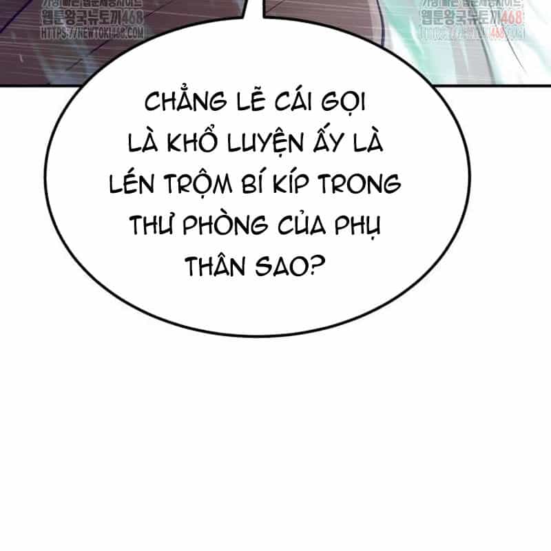 Quy Hoàn Lục Ma Đạo - Chương 68 - ảnh 117