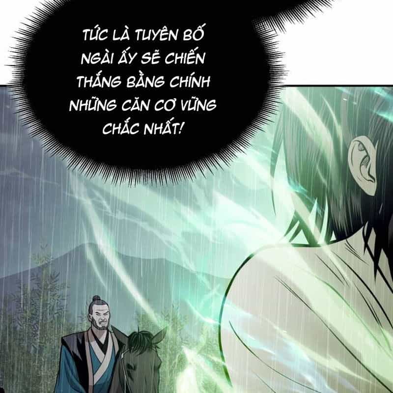 Quy Hoàn Lục Ma Đạo - Chương 68 - ảnh 129