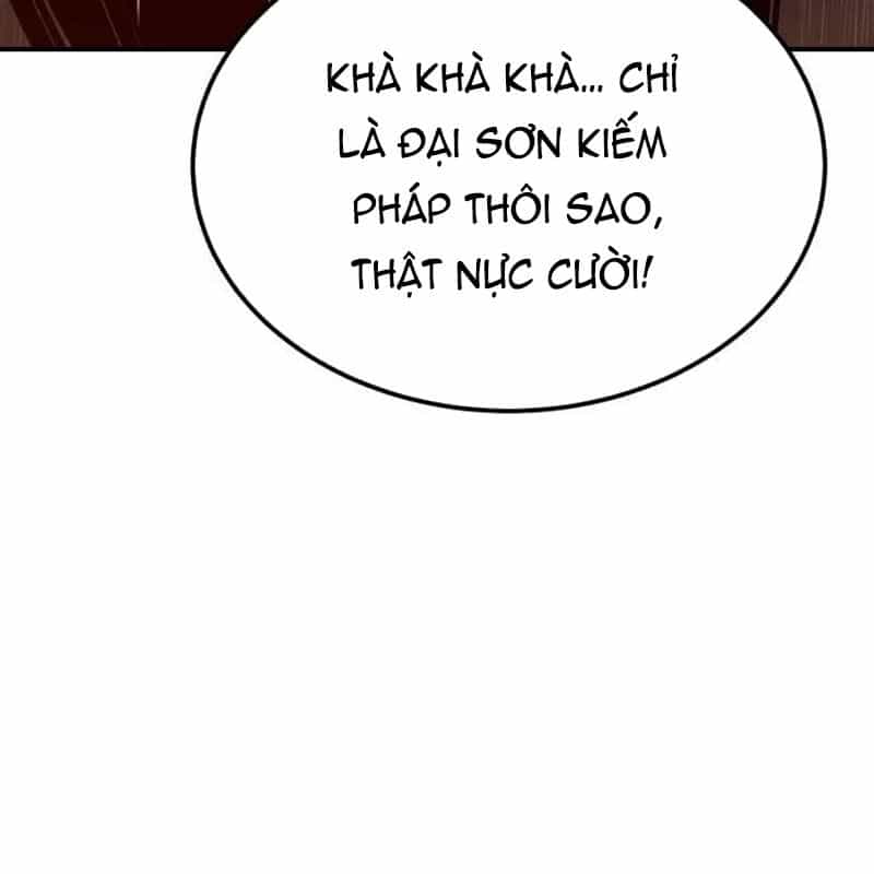 Quy Hoàn Lục Ma Đạo - Chương 68 - ảnh 133