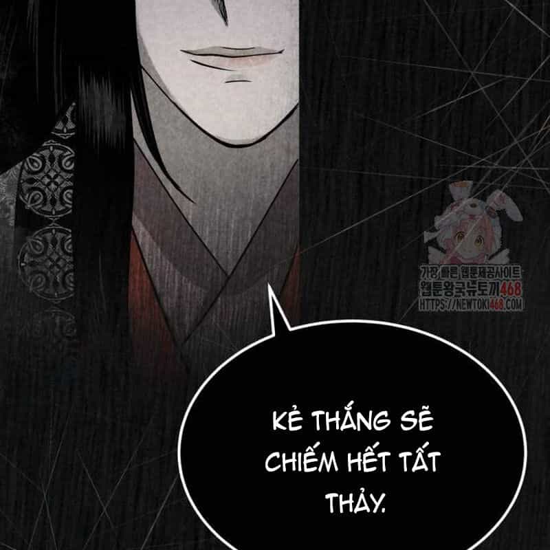 Quy Hoàn Lục Ma Đạo - Chương 68 - ảnh 14