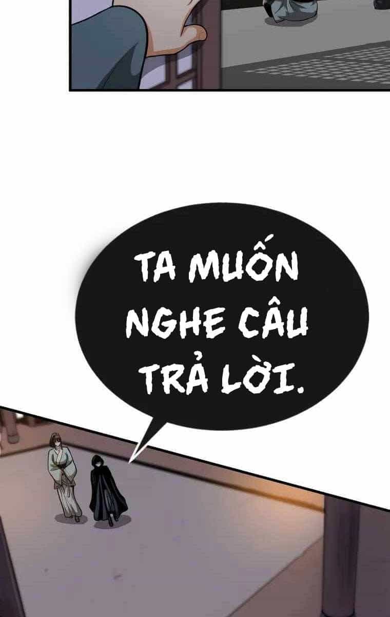 Quy Hoàn Lục Ma Đạo - Chương 8 - ảnh 133