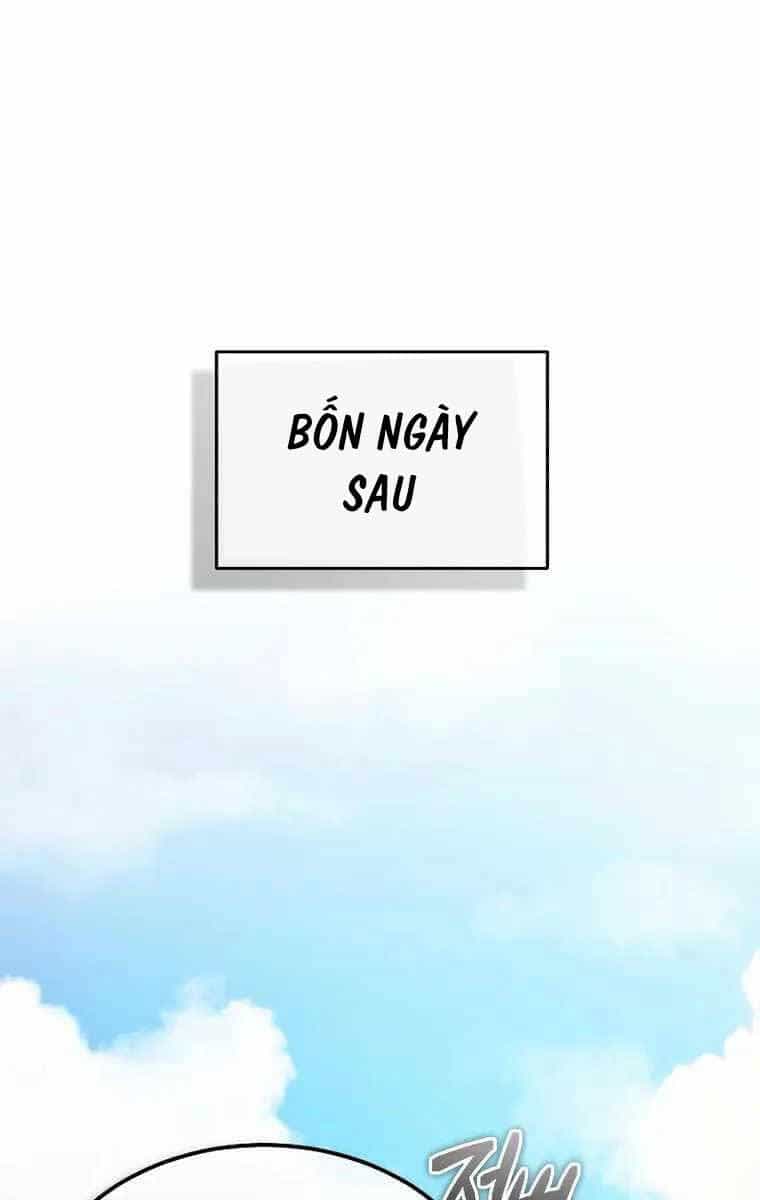 Quy Hoàn Lục Ma Đạo - Chương 8 - ảnh 142
