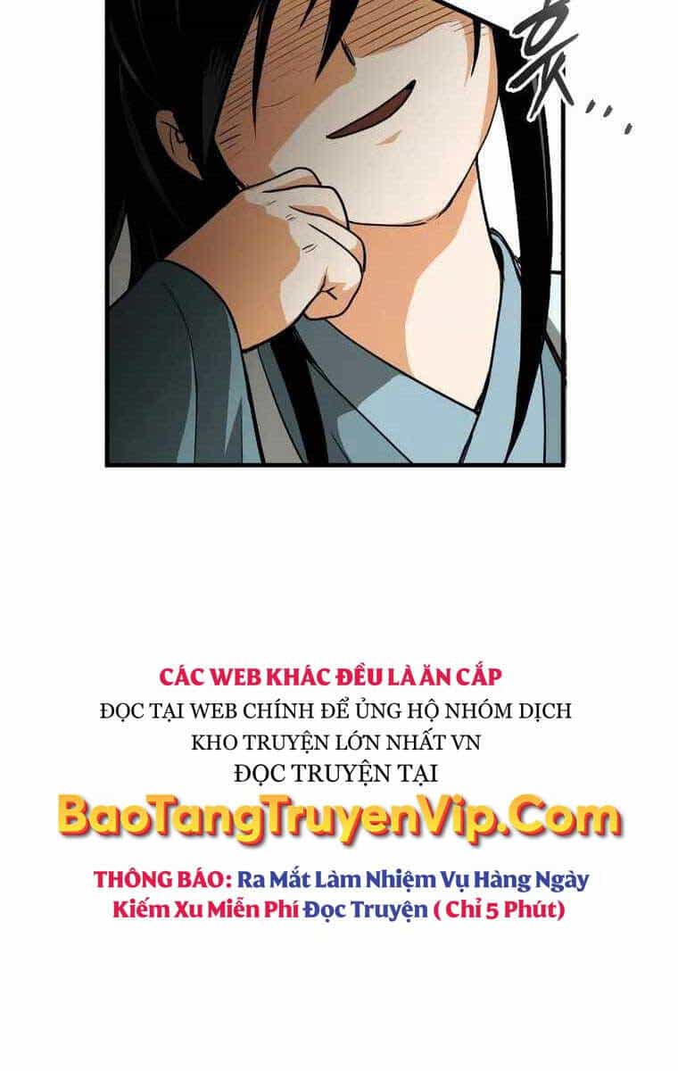 Quy Hoàn Lục Ma Đạo - Chương 8 - ảnh 16