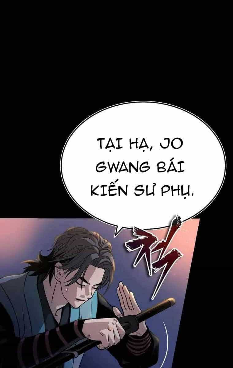 Quy Hoàn Lục Ma Đạo - Chương 8 - ảnh 28