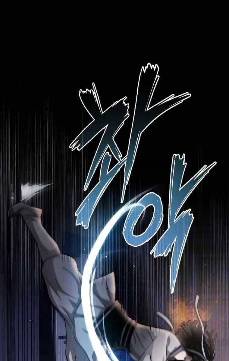 Quy Hoàn Lục Ma Đạo - Chương 8 - ảnh 36